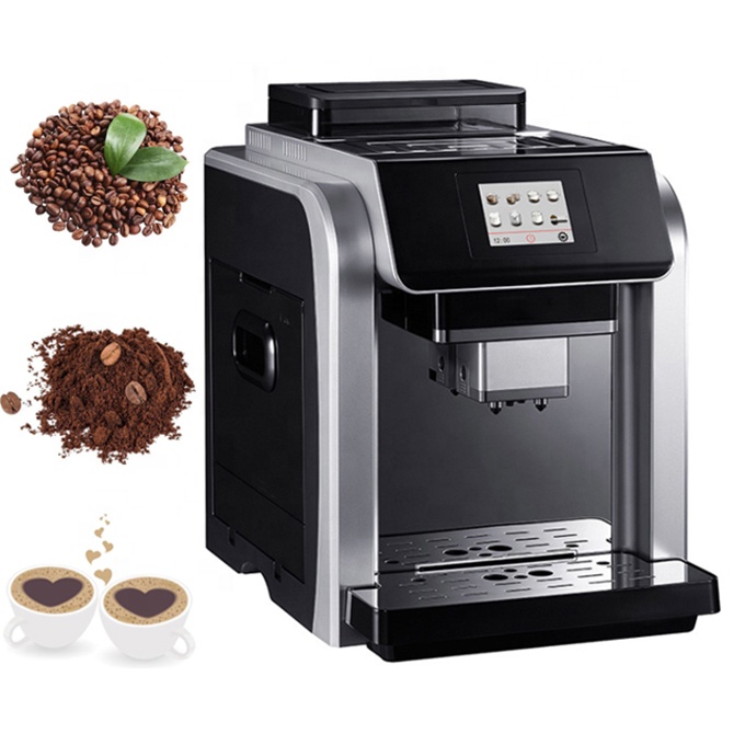 Капсульная кофемашина nespresso по заводской цене