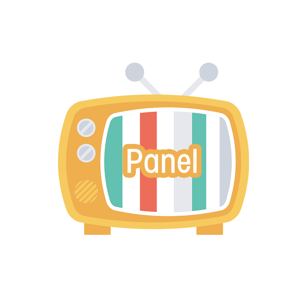 Подписка на IPTV M3U, 12 месяцев, Франк с реселлером, бесплатное тестирование IPTV M3U M3u megaott iptv, новый продукт, спутниковый приемник