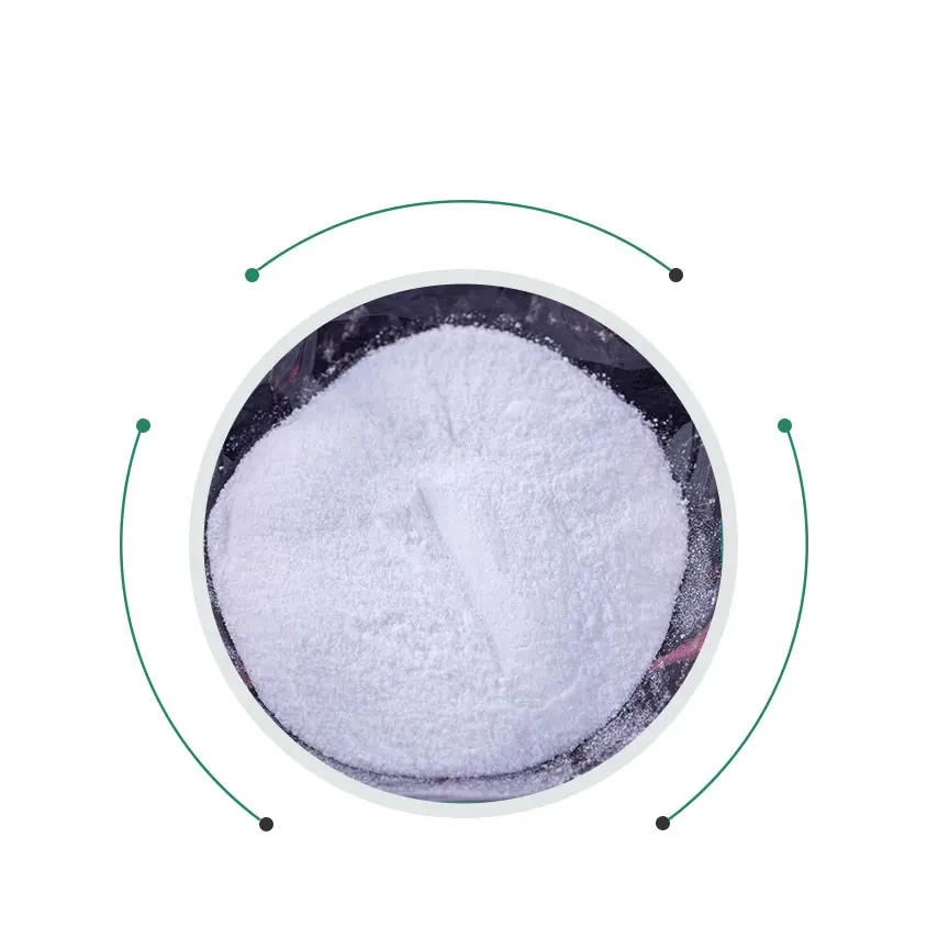 China humectant SHMP supplier food grade white powder sodium hexametaphosphate food additives