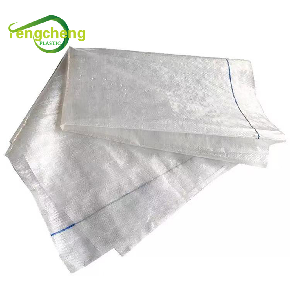 Transparent mesh woven fabric pe tarpaulin sheet for greenhouse
