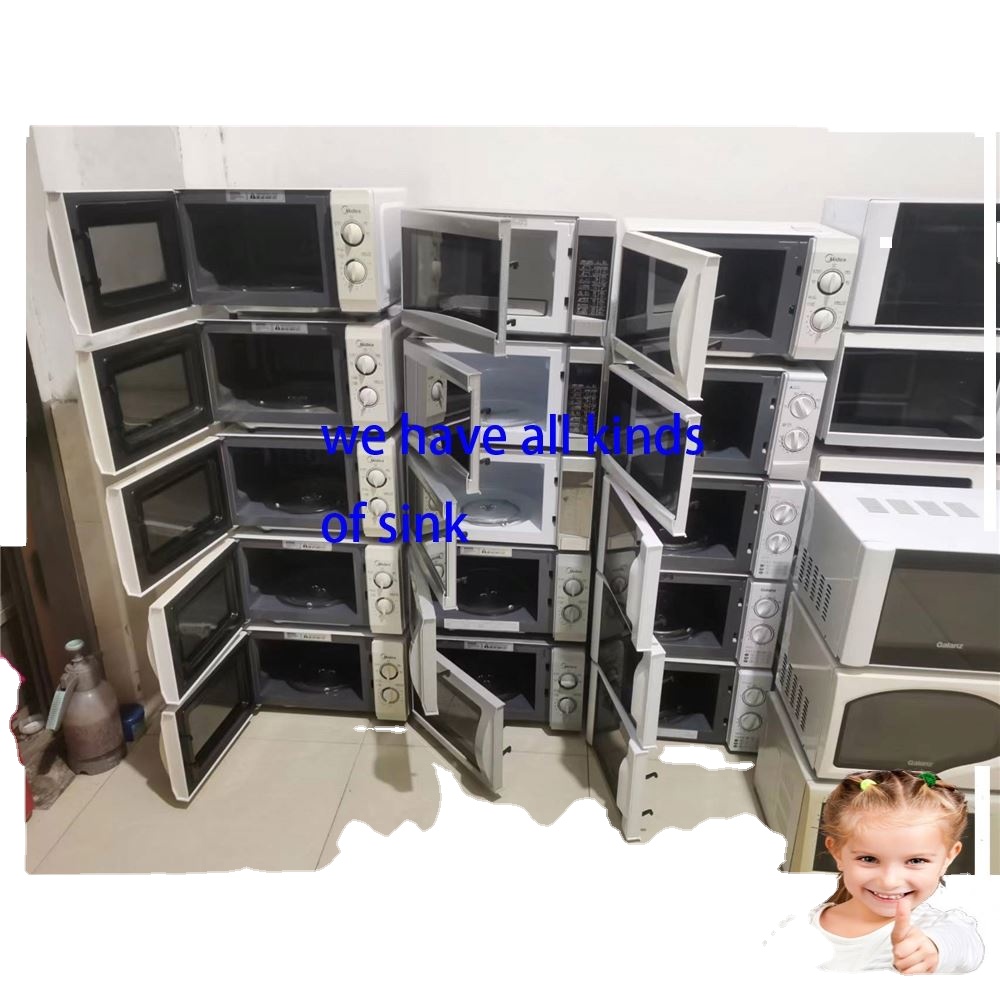 Многофункциональная визуальная фритюрница, 4 л, 1200 Вт