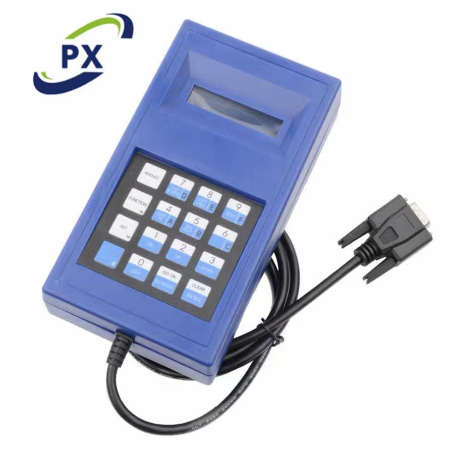 Запчасти для лифта, инструмент для ремонта лифта GAA21750AK3, новый оригинальный