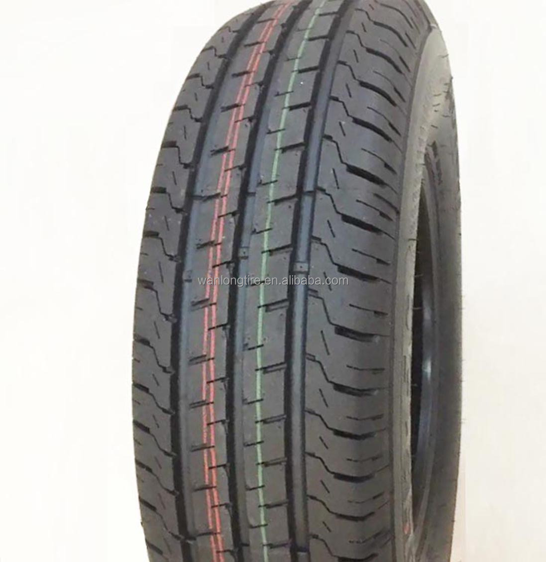 Автомобильные шины марки AOTELI, шины EffiVan 165/70R13C, 175/70R14C,195/70R15C,205/70R15C, 215/70R15C, 225/70R15C, 235/65R16C