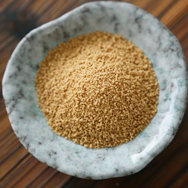 Wholesale Japanese Seasoning Hondashi Dried Hondashi Powder