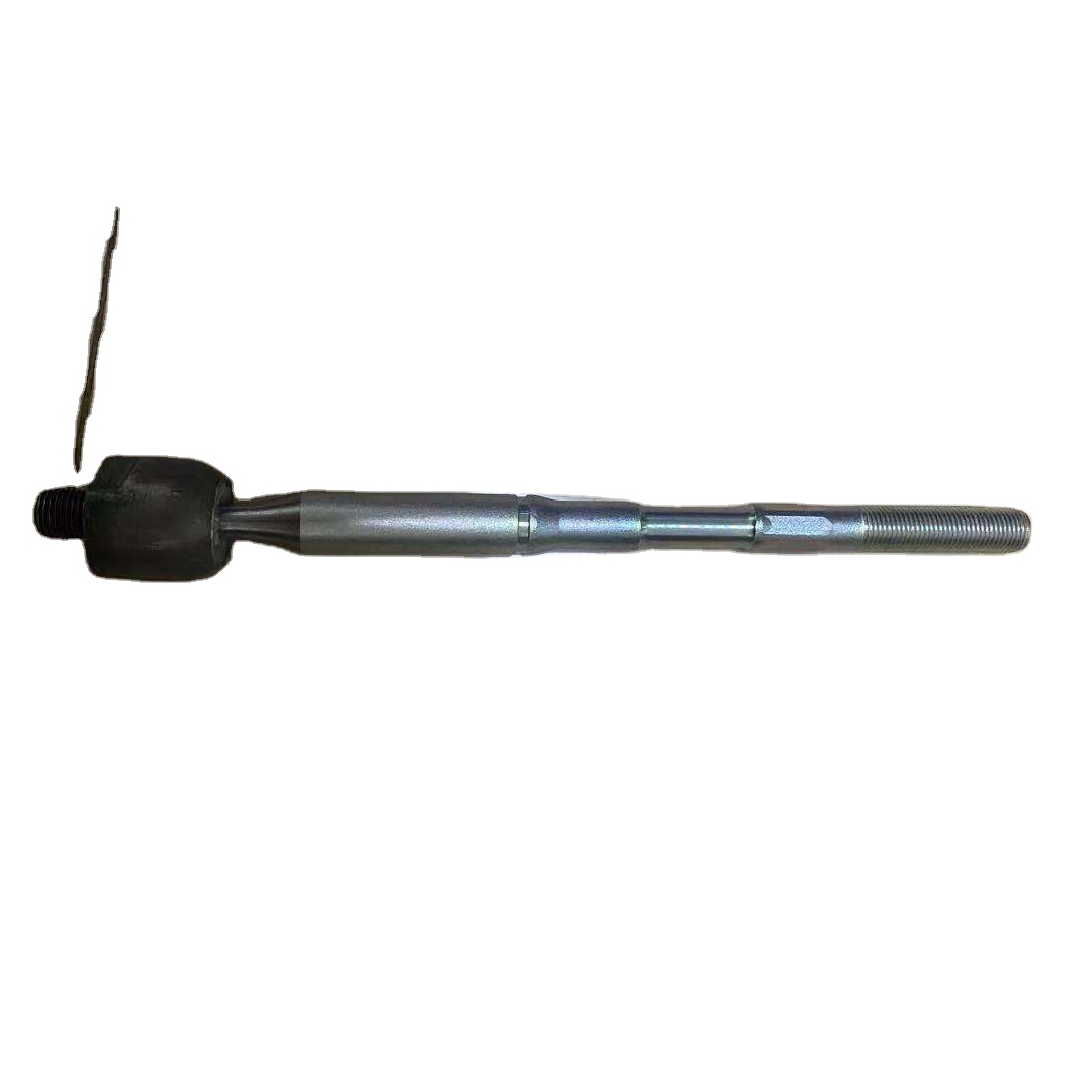 Rack end tie rod for Corolla ZZE141 ZZE142 45503-02200