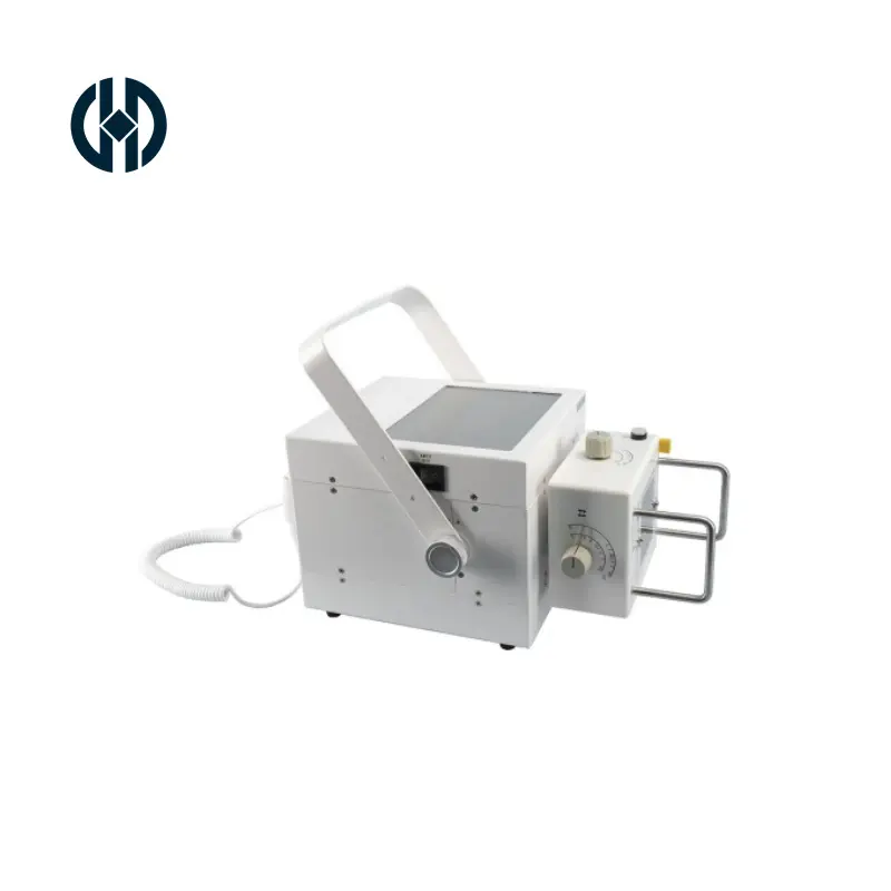 Wholesale Medical Equipment X Ray Machine x-ray System High Frequency 32KW X-ray