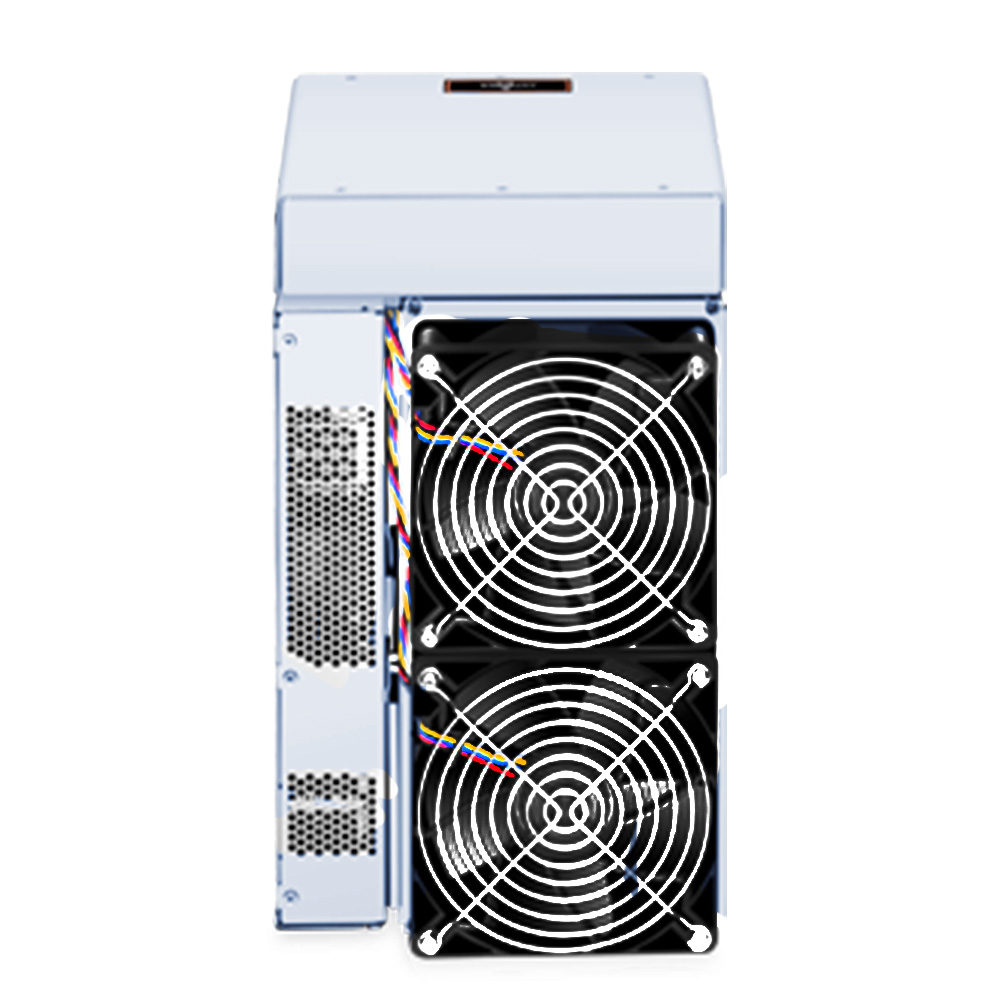 Новое поступление, Майнер BTC S19 95t 90T,Bitmain Antminer S19
