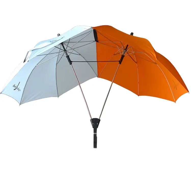 Два зонтика. Зонт двухсторонний. Зонтик для торговли. Флорайку зонтик на двоих. Зонт с 2 хлястиками.