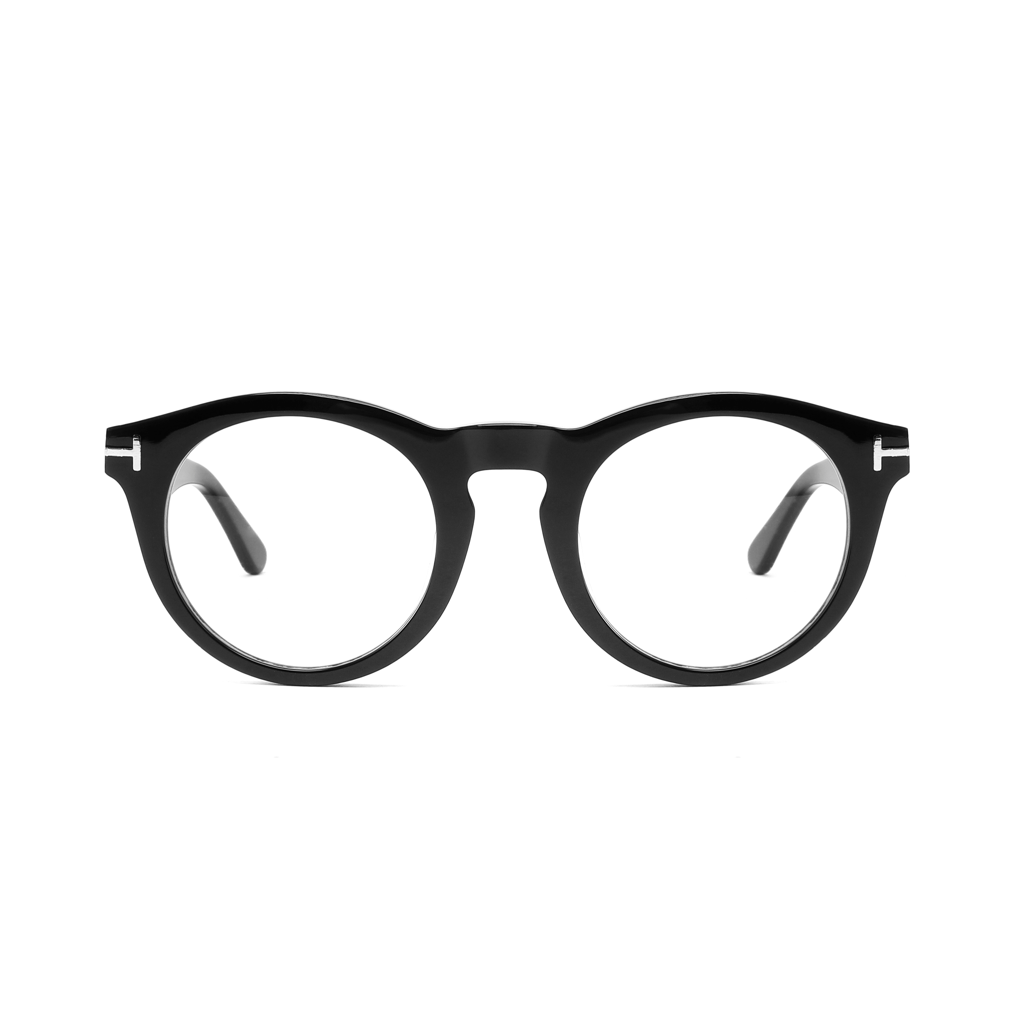 Оптовая продажа, Лидер продаж, мужские Оптические Оправы TF Tom для очков, модные ацетатные очки Ford, женские солнцезащитные очки, очки по рецепту