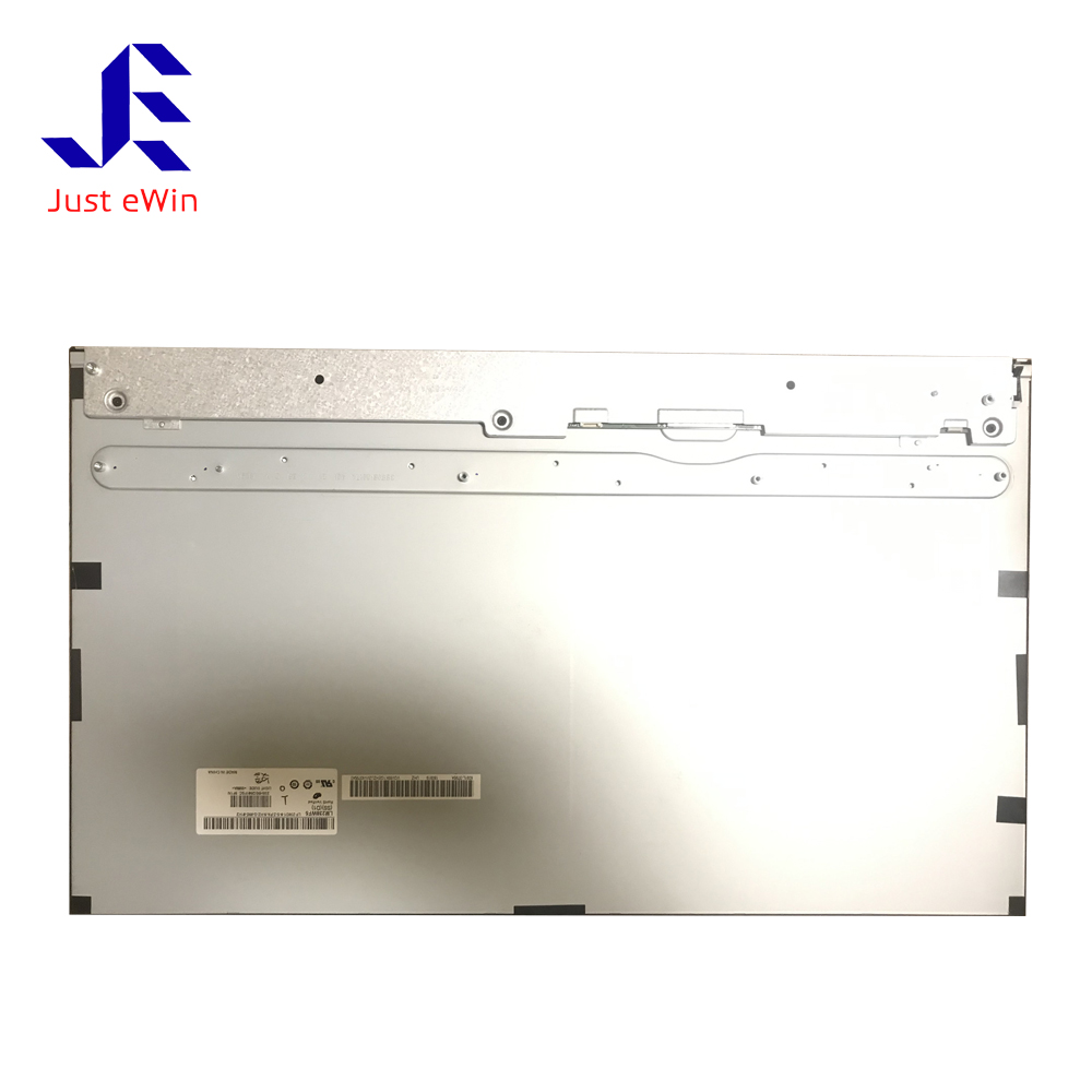 Новый и оригинальный 23,8 дюймов сенсорный ЖК-экран панели LM238WF5-SSD1 для Lenovo AIO 520-24IKU 520-24IKL 520-24AST