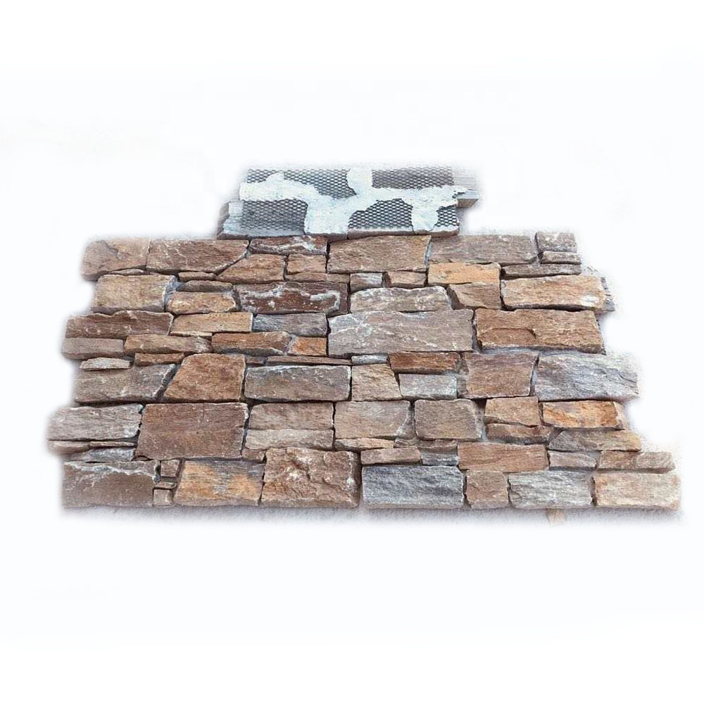 cut stone for wall decorative tiles natural stones for exterior wall house