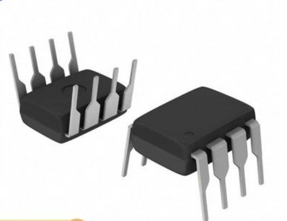 Электронные компоненты 93LC46B-I/P 93LC46B-E/P 93LC46C-E/ST 93LC46B-I/SN 93LC46AT-I/MC