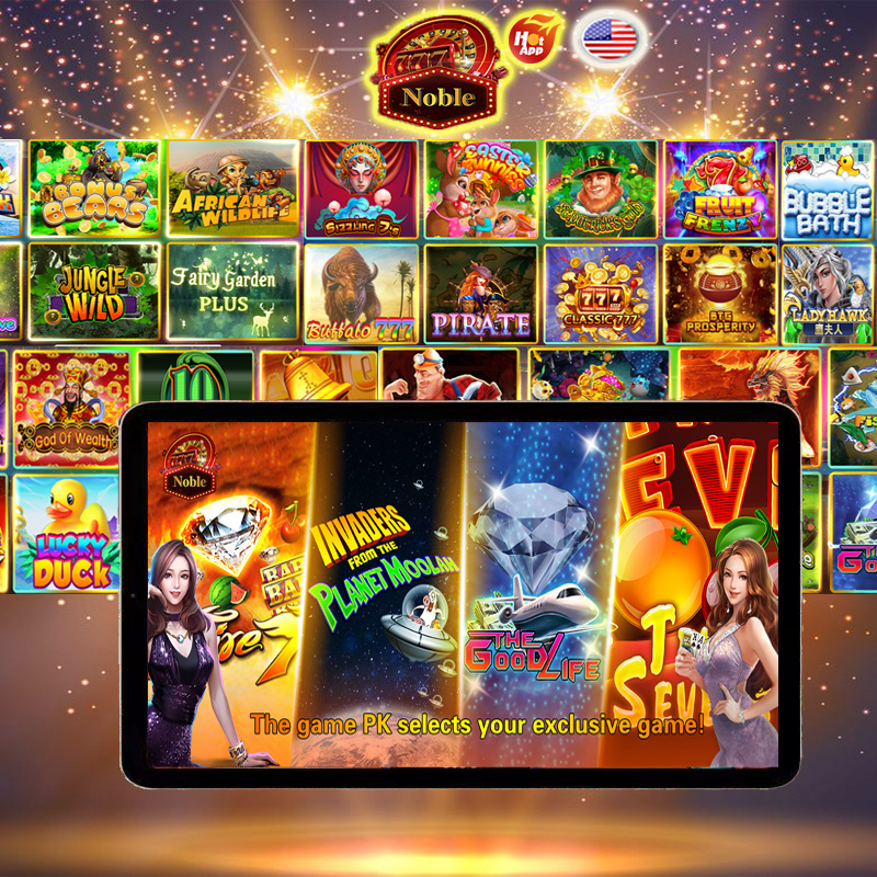 Программное обеспечение firekirin juwa milkyway orionstars для онлайн-игр golden dragon