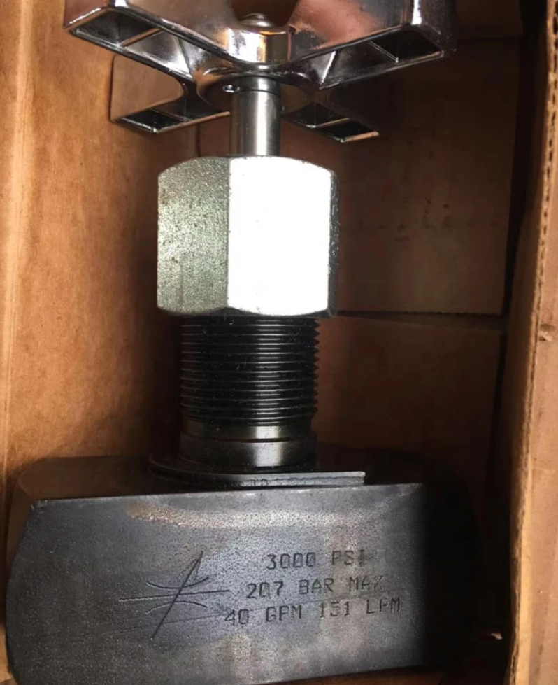 MV-1600S-V MV1600S-V original solenoid valve have stock