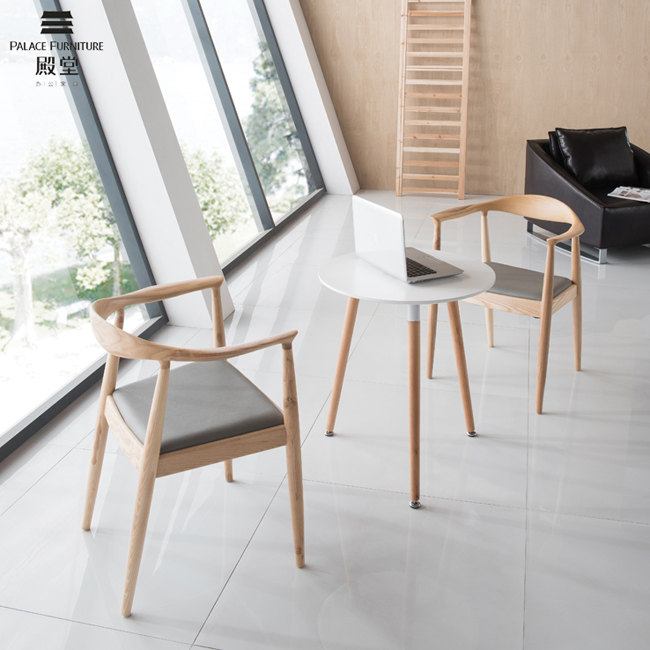 Chaises cafe chair furniture restaurant sillas