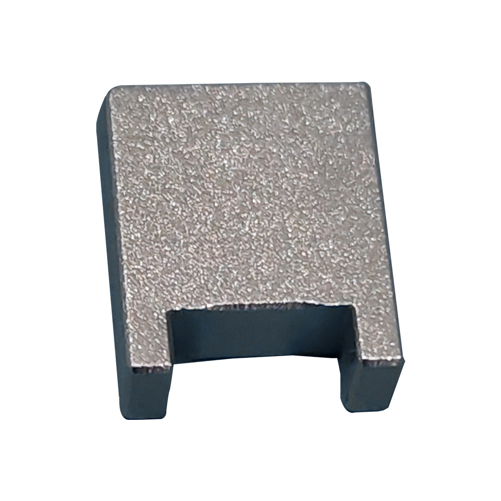 For Sidel Filling Packing Machine Spare Parts 1131969301 Pad Block Premium Replacement Parts
