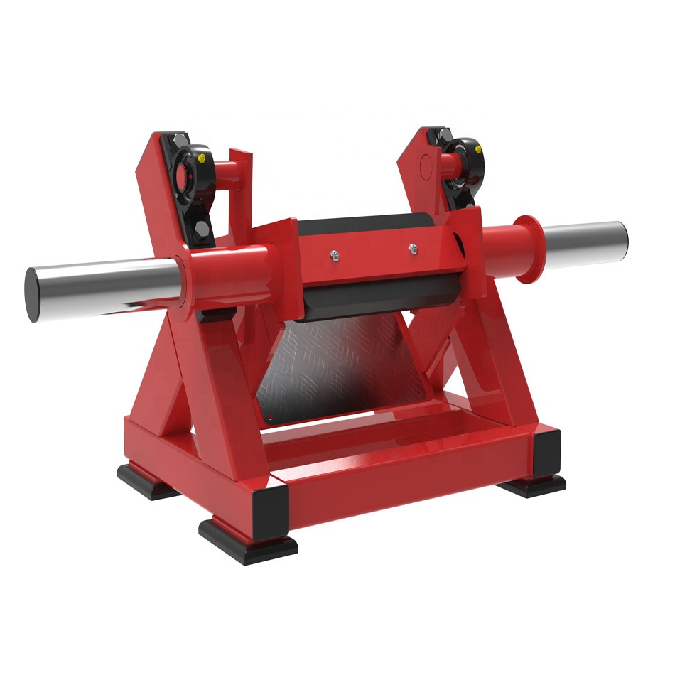 Attractive price new type cheap Tibialis Trainer gym fitness equipment