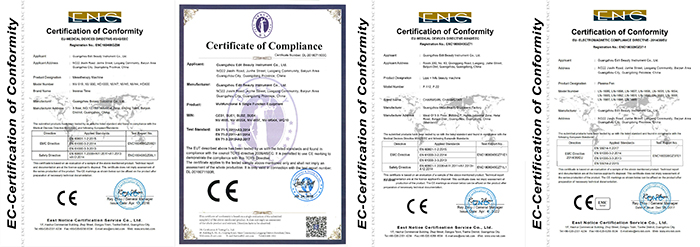 Cryolipolysis Body Contouring Cryo Tech Body Shaper Machine for Slimming