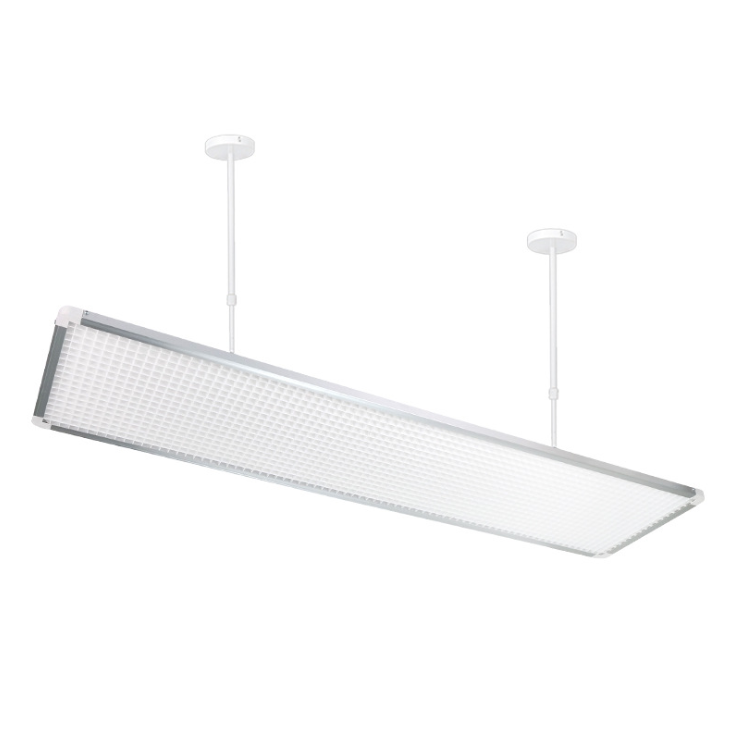 LED eye protection classroom lamp student lighting