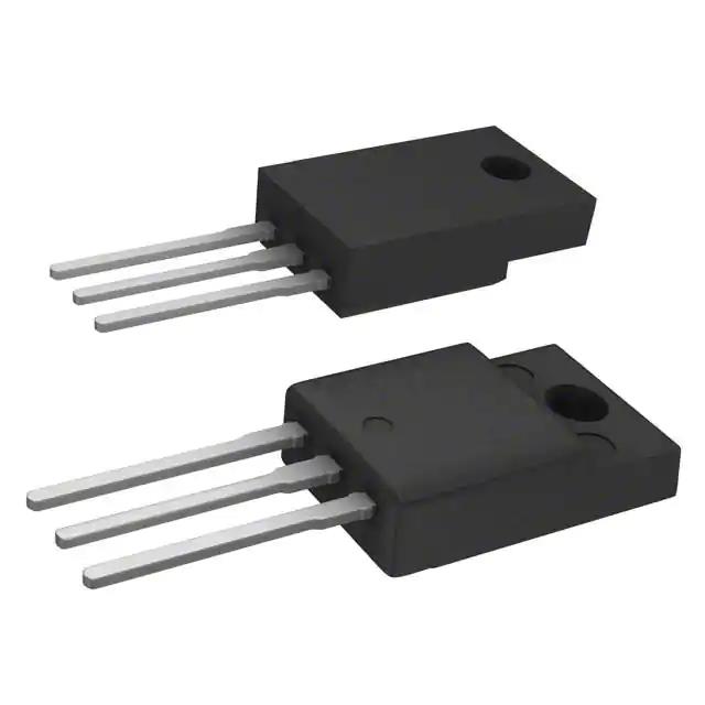 Сборка PCBA TLC3704QDRQ1 компараторы, четырехъядерный микропоower linCMOS