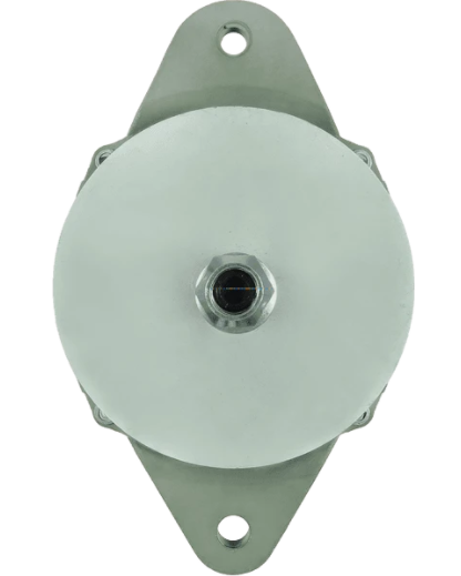 12V 150A Новый генератор для caterpillar 0R2698 6N5217 100211-0860 3T6352