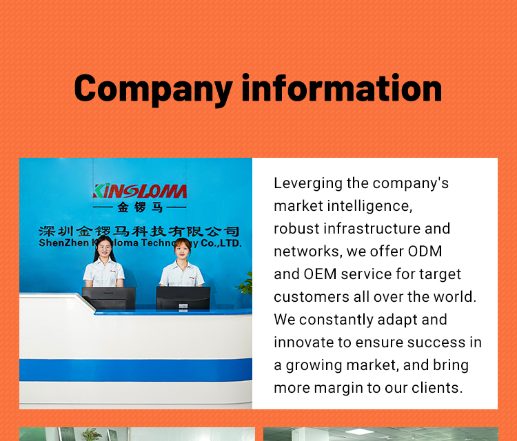 Latest LCD Writing Drawing 8.5inches Board Paperless Memo Digital Tablet