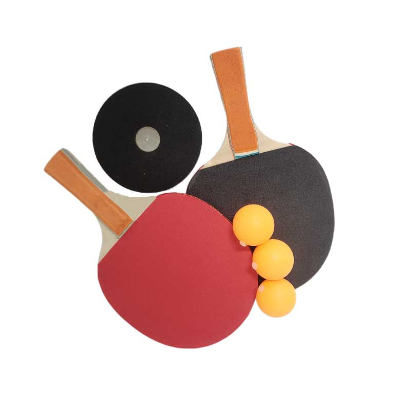 Children Training PE Ping Pong Detachable Glass fiber Table Tennis Trainer