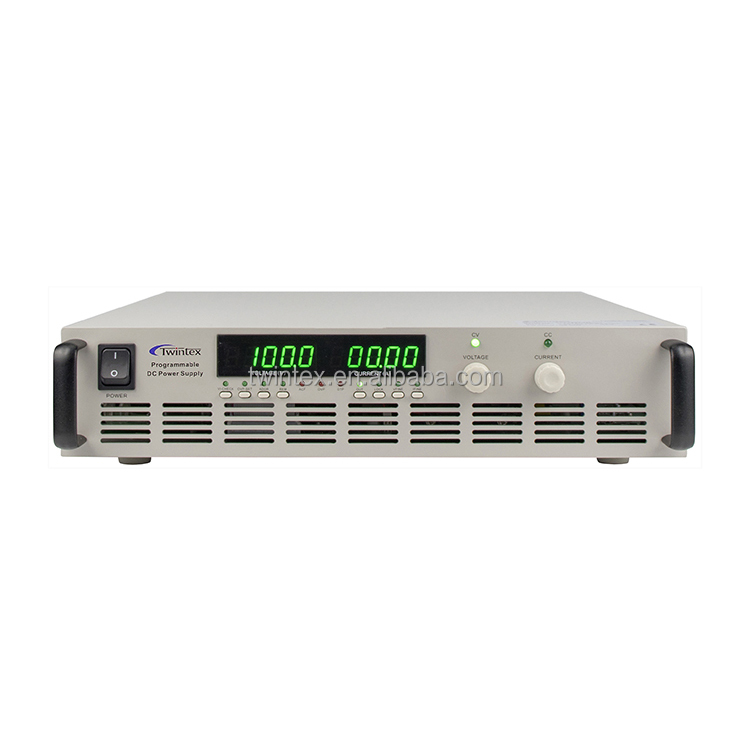 AC DC power supply 30v 50v 60v 100v 120v 200v 300v 100a 200a 300a 400a 500a