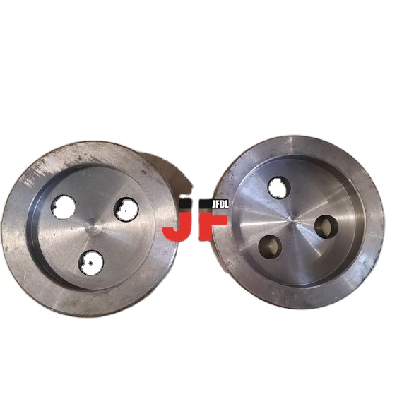 excavator parts stopper 21M-944-3360 for PC600 PC650 PC700 excavator arm Bucket Stopper