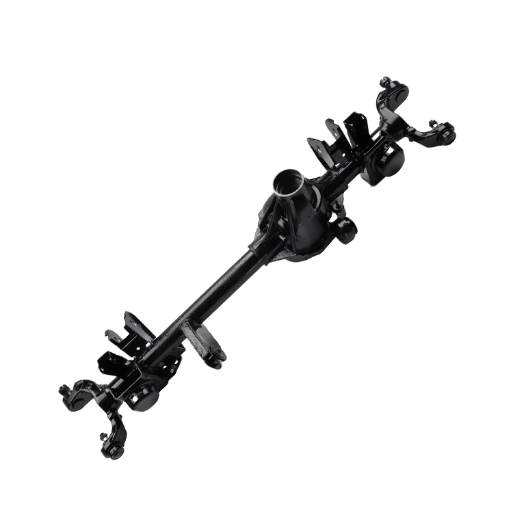Axle Shaft Housing Assembly 68004068AB 68004068AA For JEEP WRANGLER JK