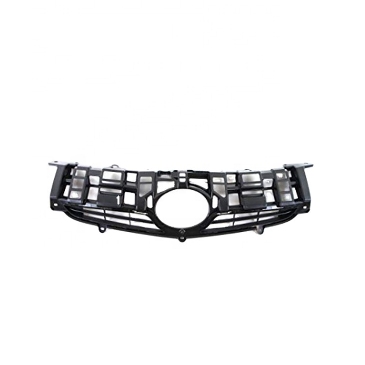 53111-47020 автозапчасти girle в сборе для T-OYOTA Prius 2010-2012