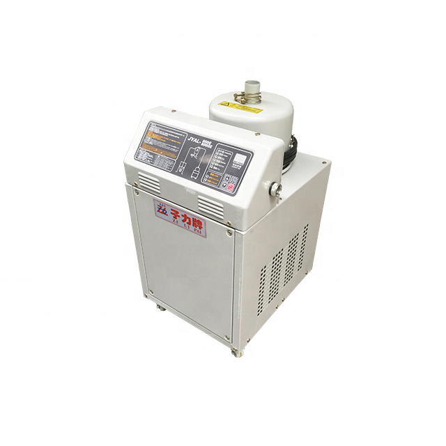 Zillion ZL-AL-800G3 промышленные пластиковые питатели вакуумные autoloaders