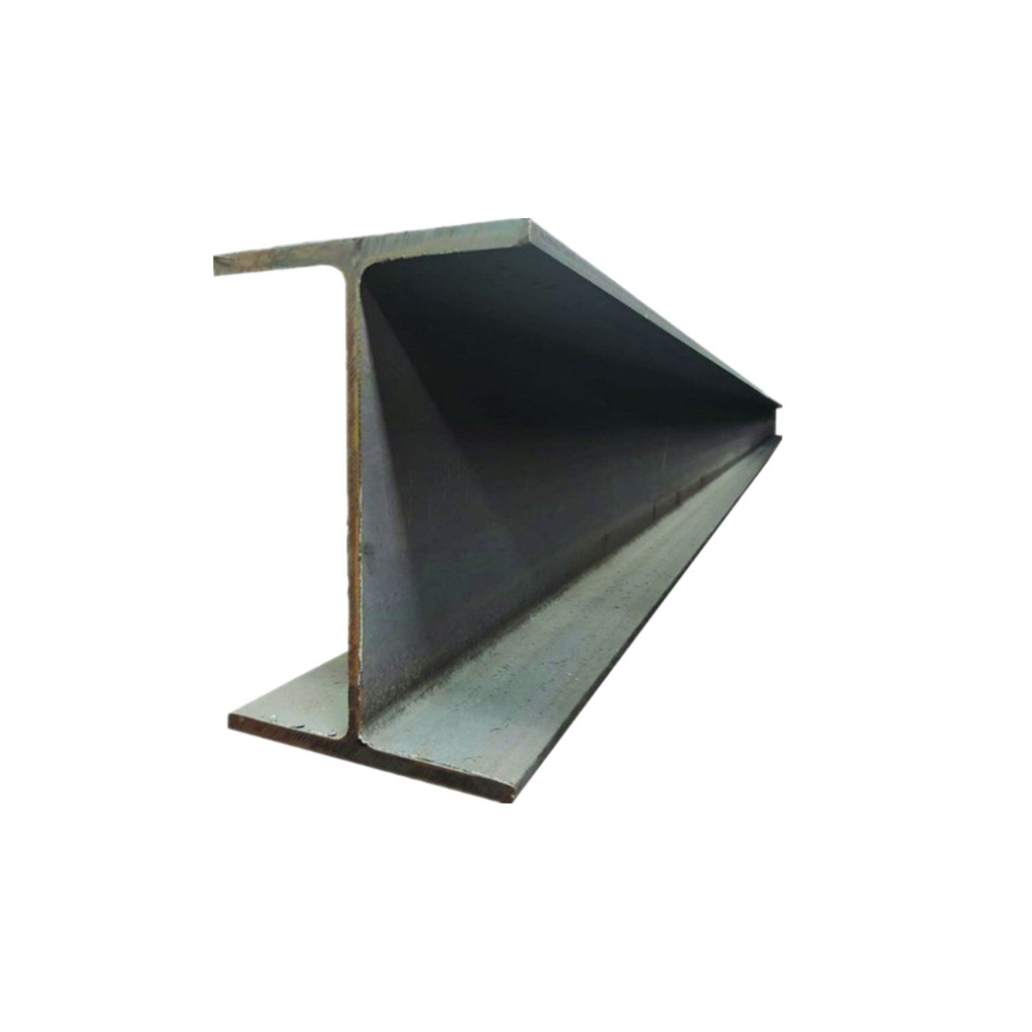 Professional manufacture cheap steel beam i zinc i beams i beam 300x150x10x18.5