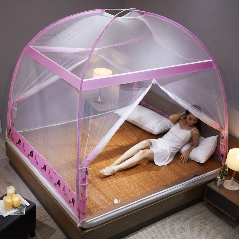 canopy king kids protect sleeping fashion blind camourflage mosquito net umbrella