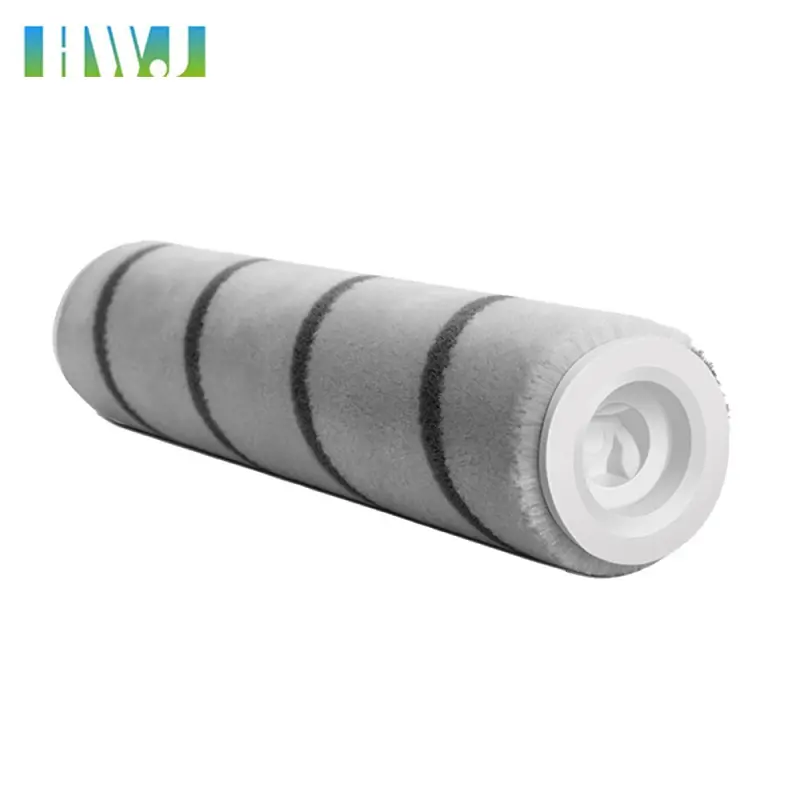 Roller Brush Replacement For Xiaomi Mijia 1C Handheld Wireless Vacuum Cleaner Roller Brushes Cleaning Brush Parts