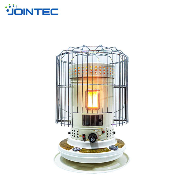 Outdoor winter camping and outing supplies diesel heater portable household kerosene heater