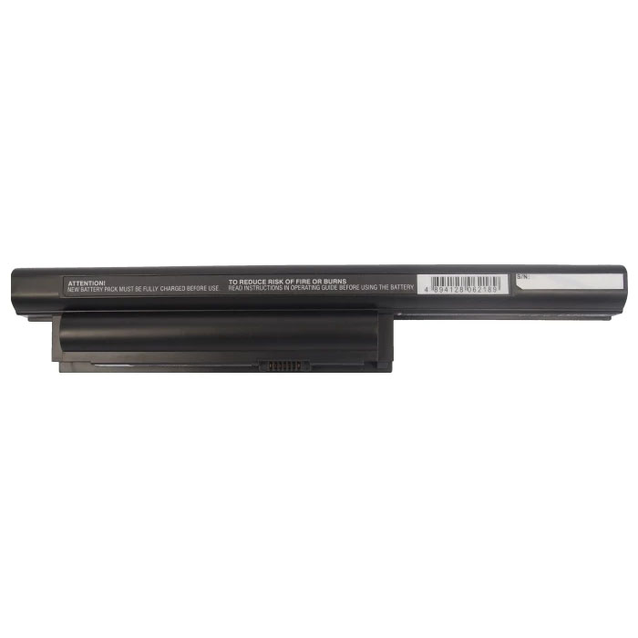 For Sony Vaio VPC-CB VPC-EG BPS26 VGP-BPL26 VGP-BPS26 VGP-BPS26A SVE14A SVE15 Laptop Battery