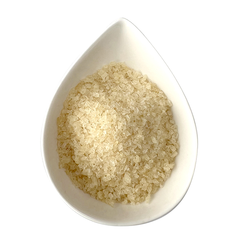 Chinese Gelatine manufacture Food Grade Edible Bovine Skin 100% Halal Food Ingredients Gelatine Powder