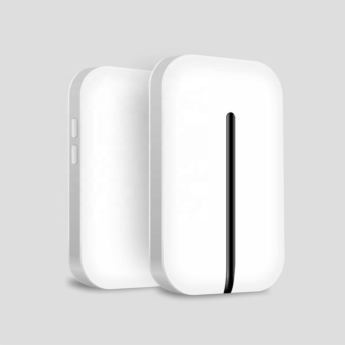 Mifis роутер 4g lte Wi-Fi модем 4g lte sim-карта cpe роутер карманная точка доступа портативный Wi-Fi с батареей mifi 4g
