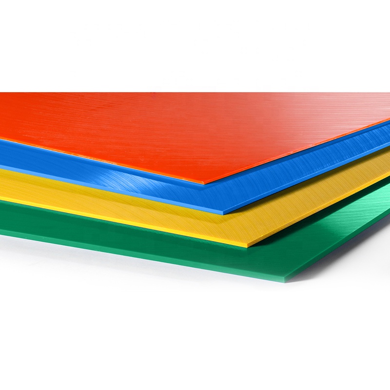 4x8, пластиковые листы HDPE UHMW PE, продукт uhmwpe