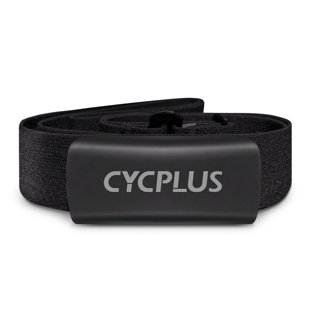 CYCPLUS 7772 Ant монитор сердечного ритма нагрудный пульсометр груди монитор сердца