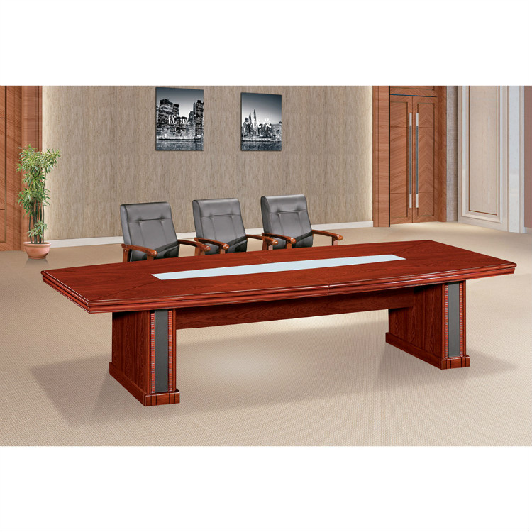 Australia Market New Case Successful Antique Conference Room table Furniture