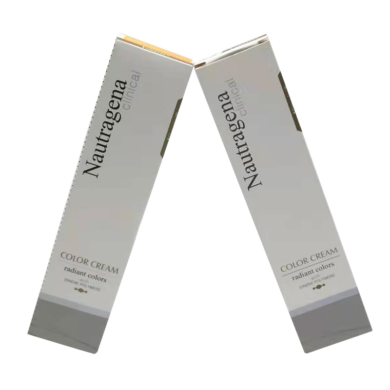 fuller hair cream for man and women better formulation professional