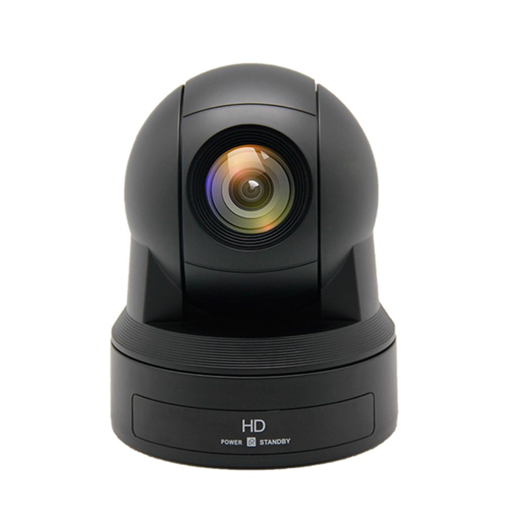 2021 новая улучшенная Ptz-камера 1080p POE Ptz 4k NDI HX для Youtube, влогов, прямой трансляции, телемедидинговое вещание