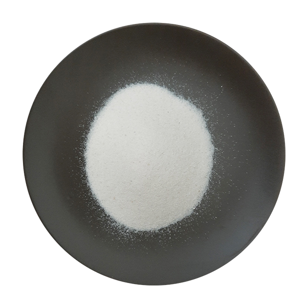High quality price white export quartz silica sand for surface coating