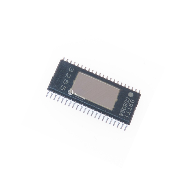 Оригинальные электрические TPA3255DDVR аудио усилители ic tpa3255 серии Интегральные схемы для bom