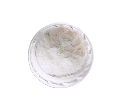 Меперфлутрин Lambda cyhalothrin CAS 91465-08-6 95 tc