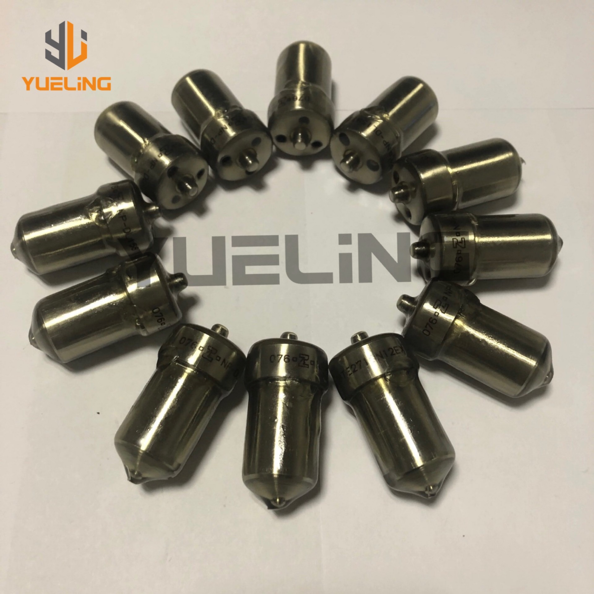 MITSUBISHI S16R2-T2MPTK-1/S16R-Z3MPTAW-3 наконечник в сборе, дизельной форсунки 37560-08400 DL158TE2710N12 37560-08500 наконечник двигатель шасси в сборе, сопла