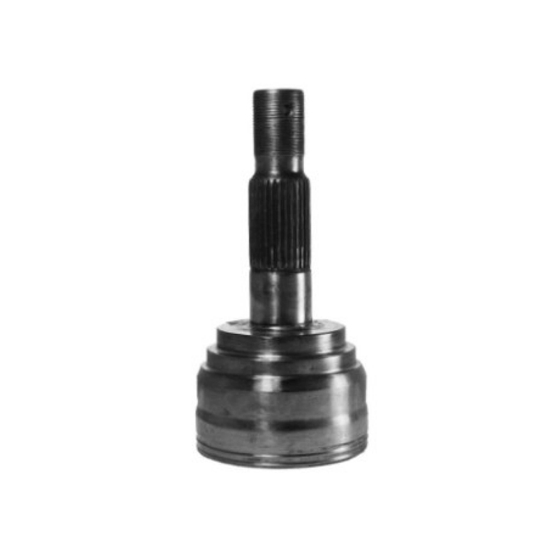 30x27x69 4x4 cv шарнир для Toyota Prado J90/95 43460-39065 TO-809