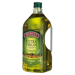Wholesale Extra virgin cooking and seasoning oil best price 100% pure natural olive oil for baking 100ml